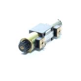Hydraulisches Wegeventil WE06DA 04C 0240-G0 Gebraucht